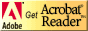 Acrobat Reader 5.0 _E[h
