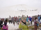 (2008ǯ52325ŲӤι)
