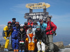 2005ǯ 23