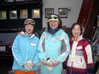 2005ǯ 73