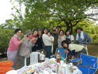 12.5.13Ŀʎ+䣼BBQ14