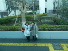 13.2.22-24SAM莽1