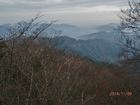 14.11.9ͧβȤΎ׎Ύ̱ο-Ƭʎ7