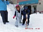 17.3.18-20 ڤߎINֲ2