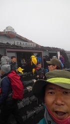 No.13776m