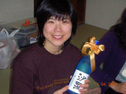 2007ǯ 95