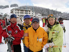 2008ǯ 31