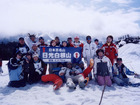 2002ǯ 7