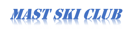 MAST Ski Club